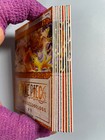 Bild 80 von 92