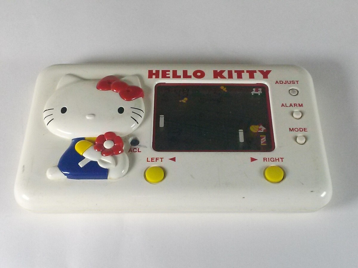【新品】SANRIO バスケットボールゲーム 61K0itxxQcL._UF894,1000_QL80_.jpg