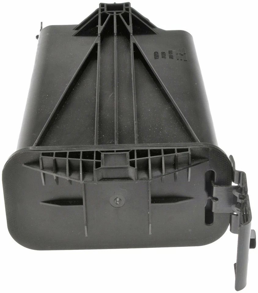 Bote de vapor para Chevrolet Tahoe Dorman 2000-2003 557BK07 Foto 4 de 4