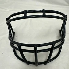 Xenith XRS-22 Adult football Facemask In NAVY BLUE