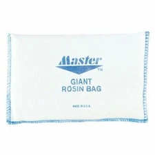 Master Bowing Giant Rosin Bag