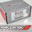 Skunk2 Magnetic Drain Plug – For Honda, Acura, Mitsubishi Engines & Transmissions - View #5