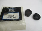 30646A2 77754 79896A1  New Mercury Mariner 4- 9.8 HP Outboard Short Shaft Mount