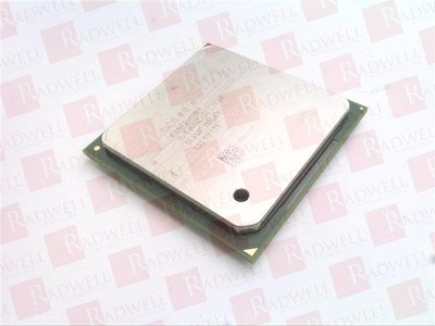 INTEL RK80532PG056512 / RK80532PG056512 (BRAND NEW)