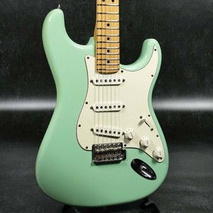 Fender American Special Stratocaster | eBay