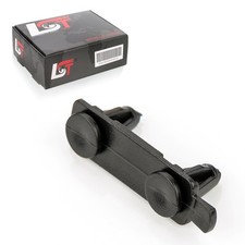 Stoßstange Befestigung Halterung Clip Gitterklemme für MERCEDES SPRINTER 906 Stoßstange Befestigung Halterung Clip Gitterklemme für MERCEDES SPRINTER 906