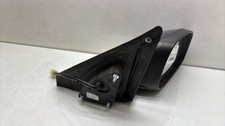 Retroviseur droit (ou coque) Suzuki SWIFT