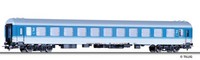 Tillig Reisezugwagen 2.Kl., Dr, 74867