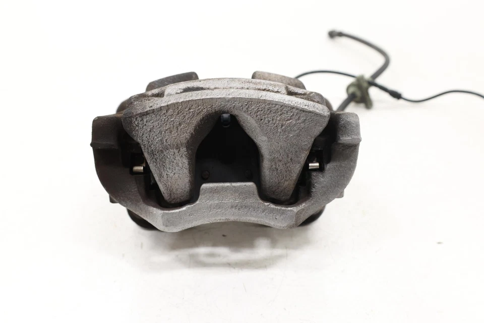 2021-2024 BMW 228I F44 PINZA FRENO DISCO DELANTERO IZQUIERDO LADO CONDUCTOR OEM Foto 2 de 4