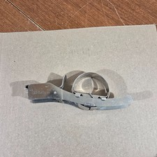 Scotch Filament Tape Hand Dispenser Model H-120 USA