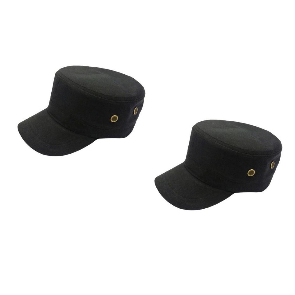 Visors | Products | Outdoor Cap - Headwear