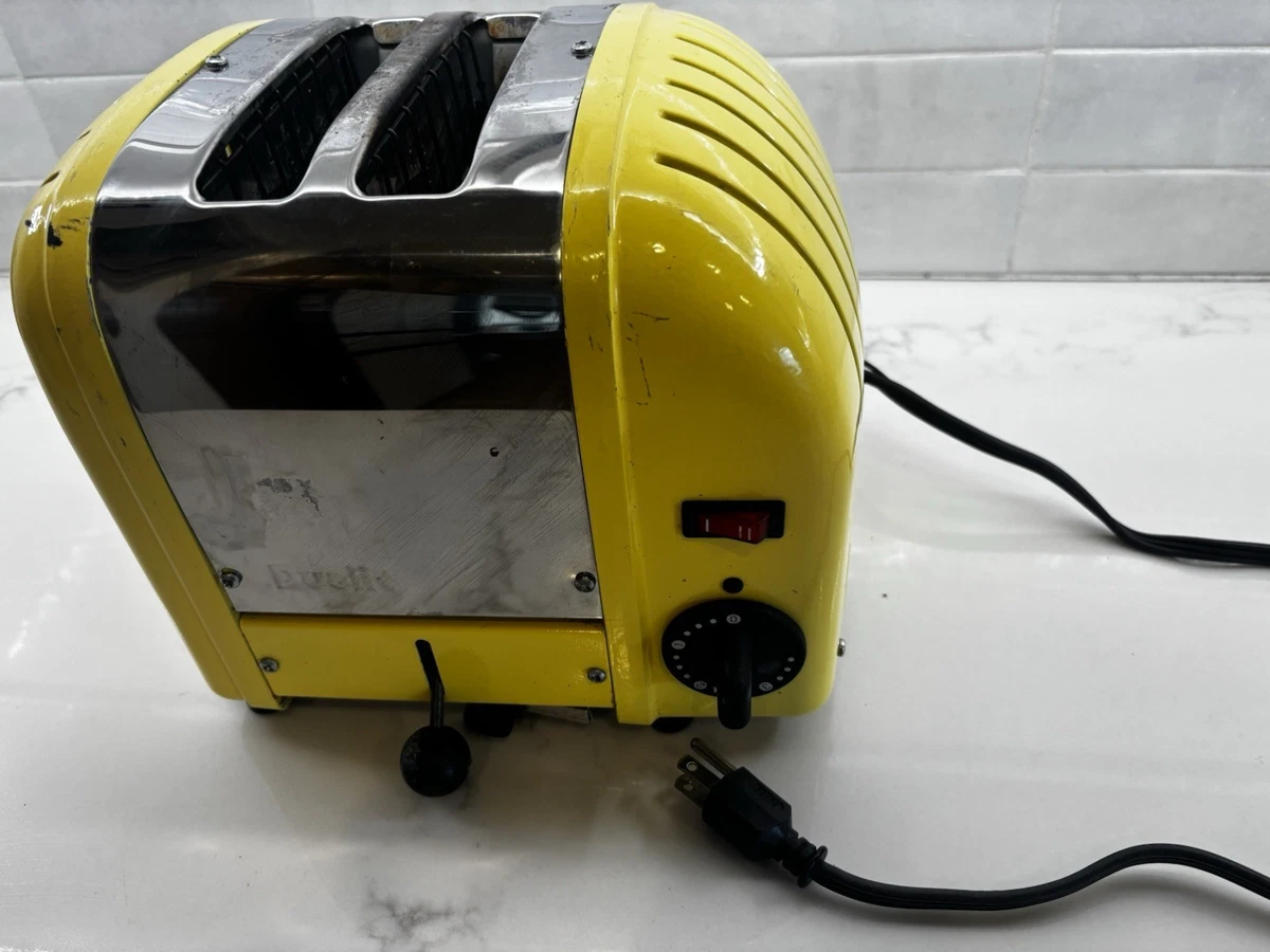 Dualit products for sale | eBay