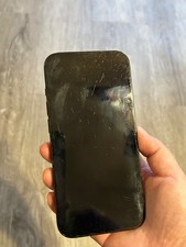 iPhone 14 Pro - 128 GB - Space Black (T-Mobile)