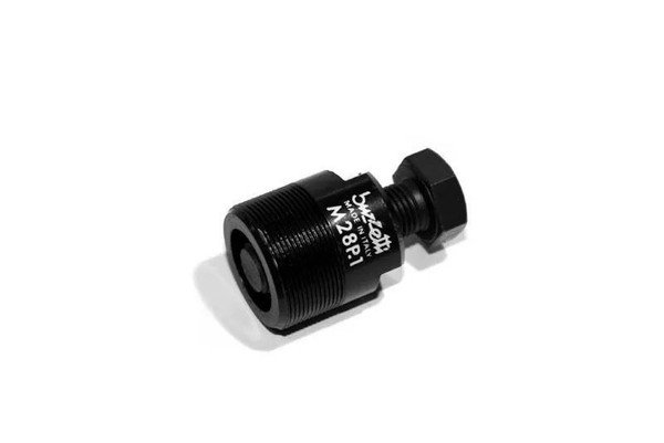 Buzzetti 5242 Polradabzieher AußEngewinde M28 X 1 Mm / Rechtsgewinde-image