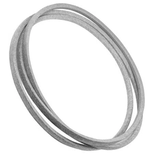 Caltric 167133 5' Deck Belt For King Kutter RFM-60 RFM60 FM60