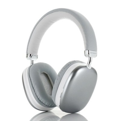 Super Good Headphones with A 40 Hours Battery Life, With Noise Reduction!!