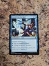 FREED FROM THE REAL  MASTERS 25   MTG MAGIC THE GATHERING  NM / UNPLAYED