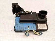 Porte avant et accessoires Peugeot 305
