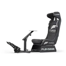 Playseat RFM.00216 Evolution Forza Motorsport Pro Racing Simulator Seat