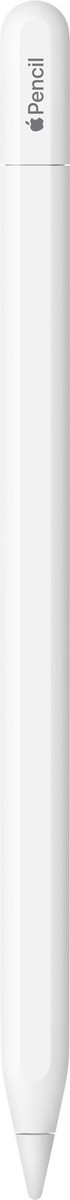 Apple Pencil (USB-C) - White | eBay