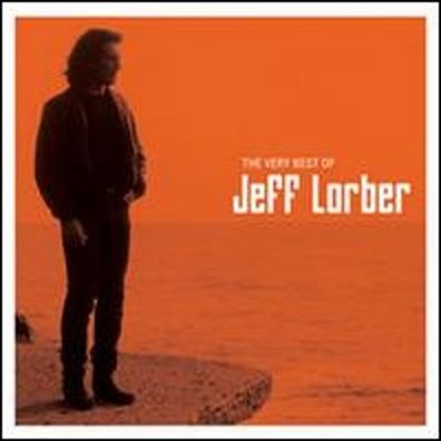 The Very Best of Jeff Lorber by Jeff Lorber: Used