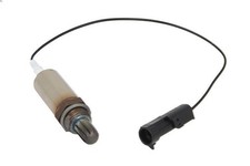 Sonde lambda Daewoo REZZO