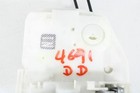 Photo 2/7