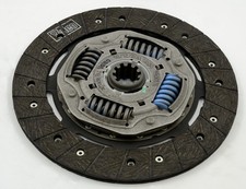 Disque d'embrayage Iveco DAILY