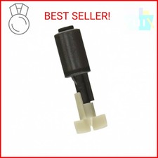 AquaClear 50 Impeller Assembly, Aquarium Filter Replacement Part, A634