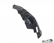 Kotfl�gelinnenverkleidung Links Vorne f�r BMW 3er 330d 320d Touring 11-19