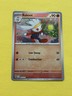 Pokemon RABOOT 037/217 - Ascended Heroes - Rev Holo - FRIEND BALL PATTERN