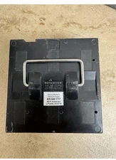 BoltSwitch PT324  PullOut 200A 3Pole 240V  Included Fuses Shipping Same Day.