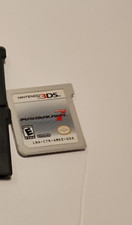 NINTENDO 3DS MARIOKART7. MARIO AND EVERYBODY. CARTRIDGE ONLY $2 SHIP.
