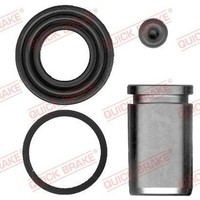 Quick Brake 114-5084 Reparatursatz, Bremssattel