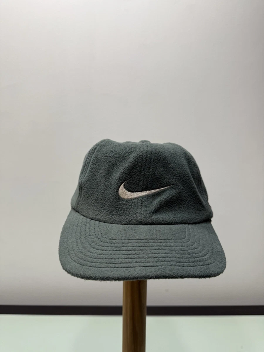 Nike Men's Fleece Hat for sale | eBay