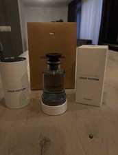 Louis Vuitton Imagination Eau de Parfum 100 m...