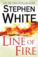 Line of Fire