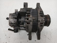 Alternateur Mitsubishi MONTERO