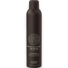 Tweak'd By Nature 2XL Fiber Lift Dry Volumizing Spray 8 oz  SEALED
