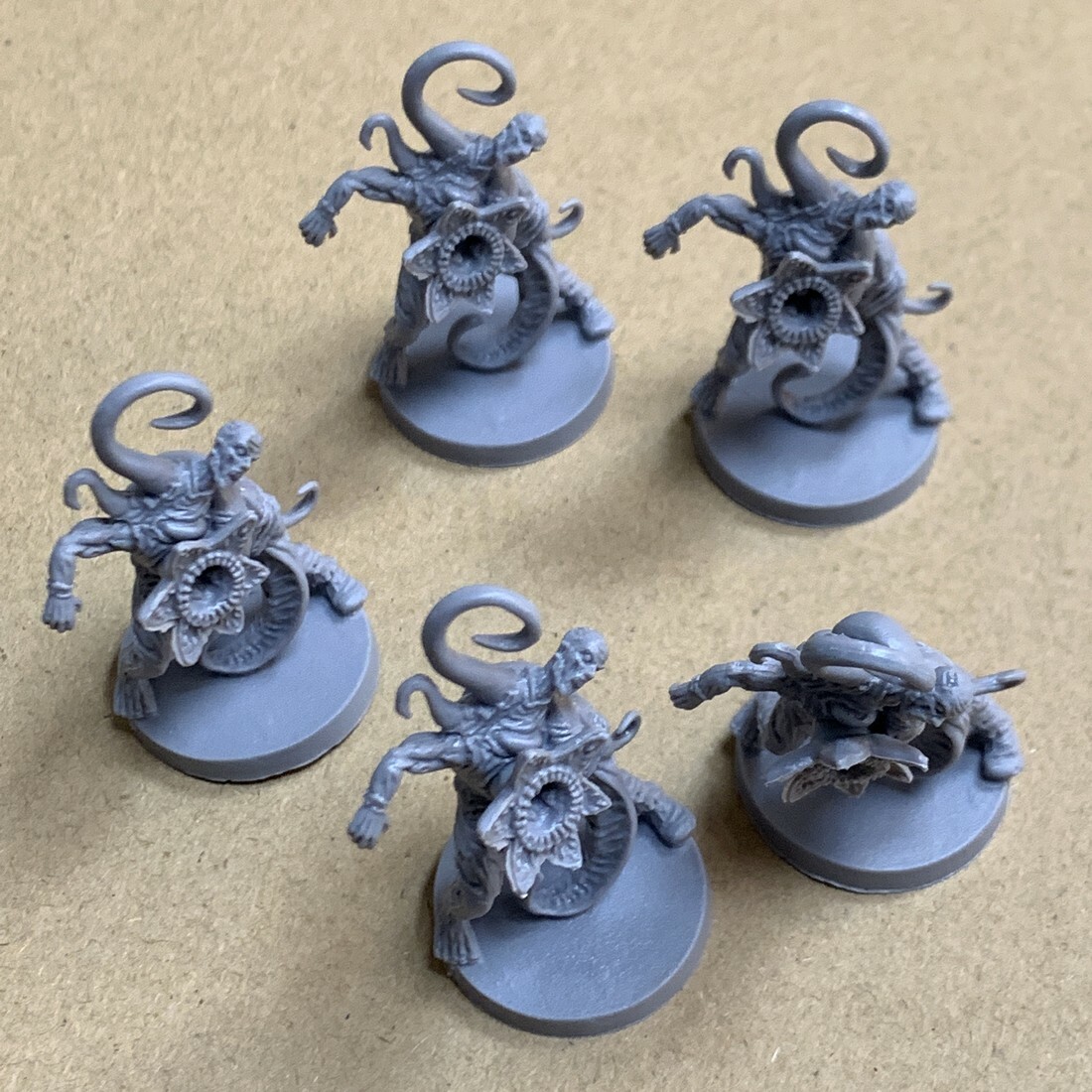 I Migliori Giochi Da Tavolo Dungeon Crawler - Foto 11