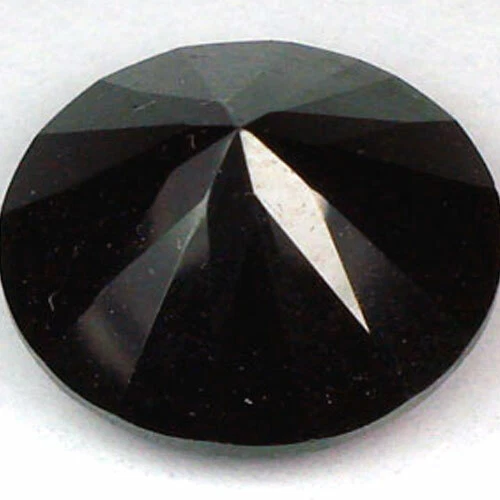  free 30$  Black diamonds beautiful greatness, immortality - Image 4 of 4