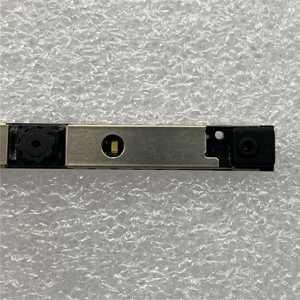 5C20X55538 FOR Lenovo ThinkPad E14 E15 E490 E495 E480 E580 Camera 