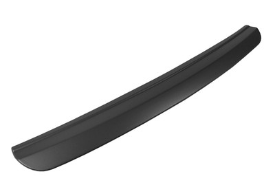 for Hyundai i20 2018-2020 REAR BUMPER ABS PROTECTION