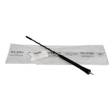 ORIGINAL Seat Antennenstab Dach ALTEA IBIZA 3 4 LEON 1P TOLEDO AROSA 6J0035849