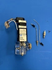 Polymer Pump  625-2017  for Applied Biosystems ABI 3130 & 3730 Genetic Sequencer