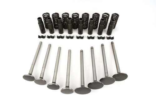 F-163 Valve Train Kit - Picture 2 of 3