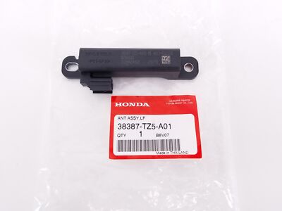 Genuine Honda Acura Radio Antenna Civic Odyssey Pilot CR-V TLX