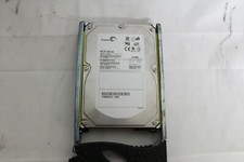 Seagate NL35 500GB Internal 7200RPM 3.5" (ST3500071FCV) HDD WITH SERVER CADDIE