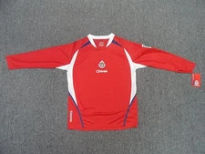Official Licensed Rhinox Chivas de Guadalajara Jersey