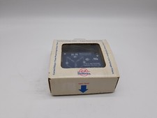 RK Electronics RCYG6-18V Transient Voltage Filter 